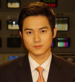 张弛个人资料,多才多艺的青年才俊，成就非凡的人生轨迹