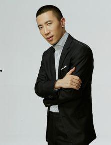 孟浩强 照片,镜头下的风采瞬间