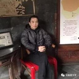 张创的照片,照片中的独特魅力与个性展现