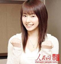韩国女主播边边脱