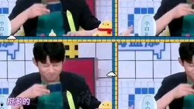 娱乐圈cp吃瓜现场,揭秘明星恋情背后的真相