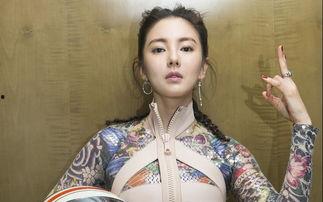 娱乐圈吃瓜总汇,揭秘明星幕后故事与热点事件