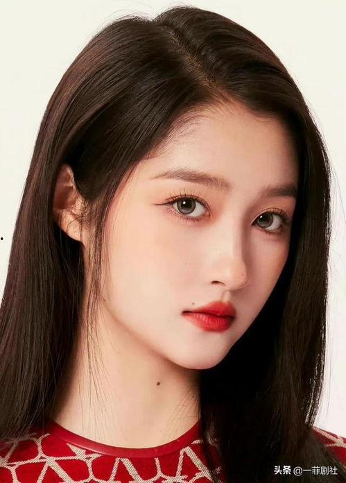 娱乐圈杨幂吃瓜爆料视频