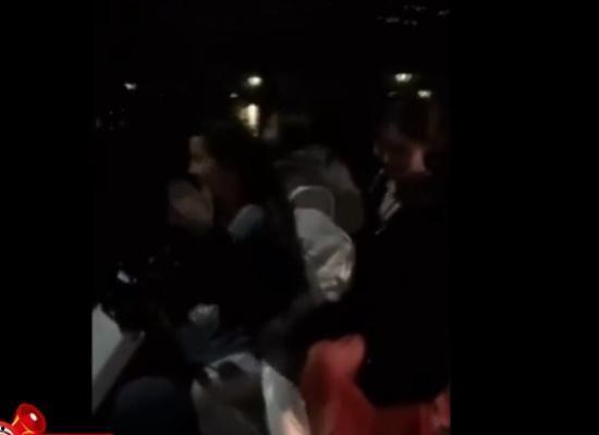 喵星娱乐吃瓜群众视频,揭秘吃瓜群众背后的精彩瞬间