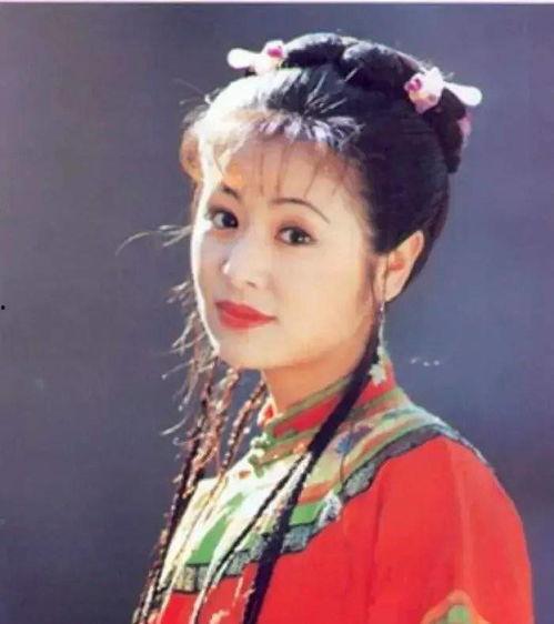 娱乐明星吃紫薇瓜