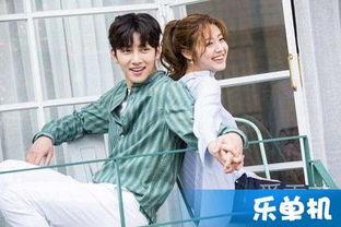 我的神秘男友演员表,揭开神秘面纱，揭秘演员阵容