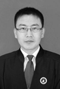 张硕的个人资料,才华横溢的青年才俊，多领域成就斐然