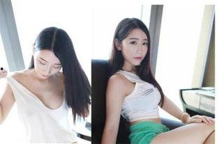 养眼美女主播视频大全,视觉盛宴，一网打尽