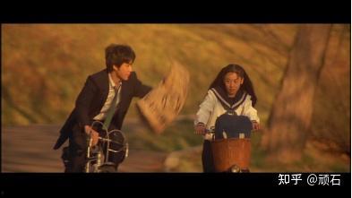 情书电影 039 花絮,幕后花絮揭秘，浪漫瞬间背后的故事