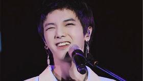 华晨宇花絮歌手,幕后歌手的精彩瞬间