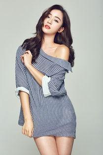 张梦露演员,光影交织下的璀璨星途